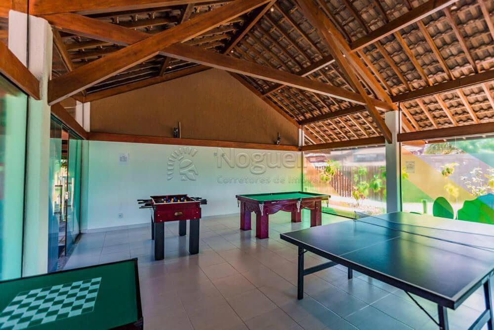 Porto De Galinhas - Cupe Beach Living - Vista Mar Exterior photo